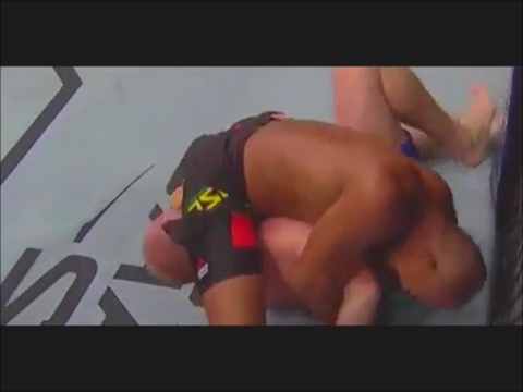 Jacare Souza vs Tim Boetsch UFC 208 Post Fight Review