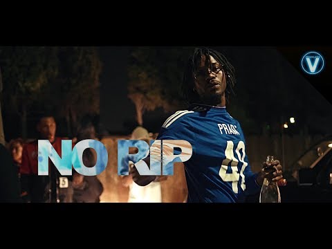 Prada Mack - No Rip | Dir. @WETHEPARTYSEAN