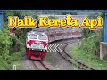 Ride The Tut Tut Tut Train Most Popular Children S Song