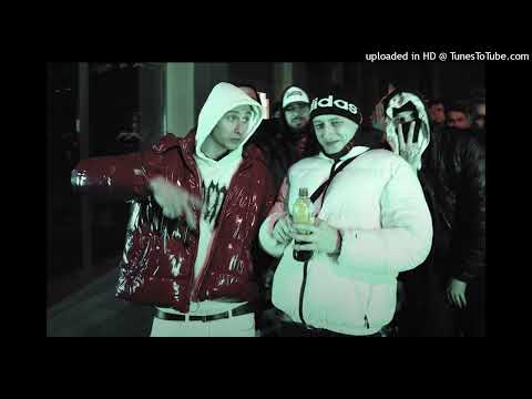 VKIE X RUSINA SNIPPET