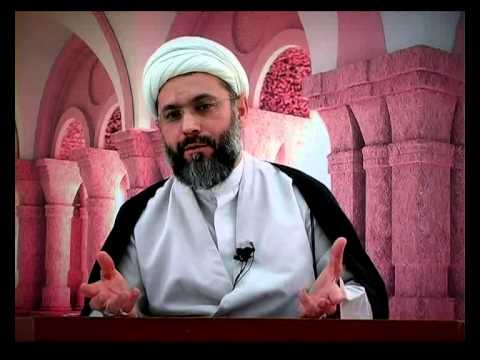 ⁣طلب مجيء بنيامين + مكيدة الله ليوسف (ع) ... - الشيخ عبدالله دشتي