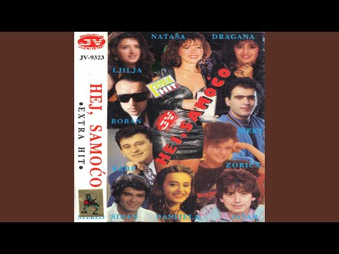 Eh, kako ceznem da te zeznem