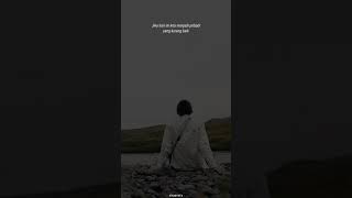 Download lagu STORY WA KEREN π€ || MEMPERBAIKI DIRI mp3 Download lagu STORY WA KEREN π€ || MEMPERBAIKI DIRI mp3