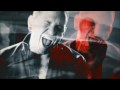 Dead By Sunrise - Let Down (OFFICIAL Video) HD ...