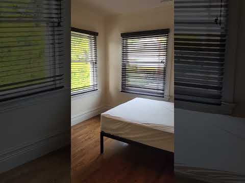 1514 Walnut Street - Video 2 of 2