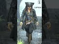 Captain Jack Sparrow Mass Dialogue What S App Status Aekedits Jacksparrow Status Shorts