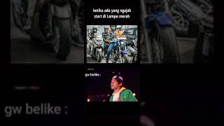 Download lagu story wa rx king terbaru😎 mp3