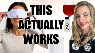 8 Simple Solutions to COMMON Problems!