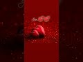 Tere Dil Ka Mere Dil Se Rishta Purana H