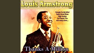 Alexander&#39;s Ragtime Band