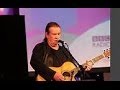 Dick Gaughan-Now Westlin Winds-Lyrics 