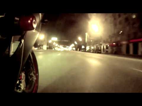 Katharsys & Forbidden Society - One Hundred Thousand