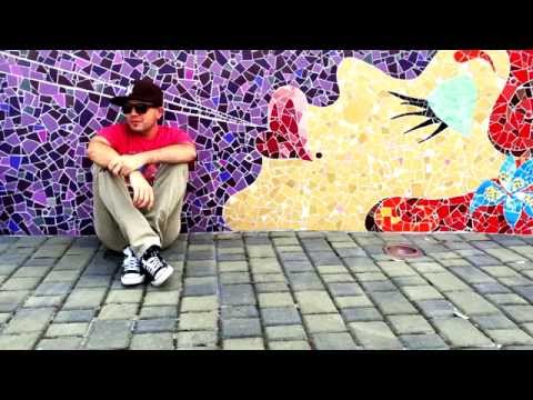 Bonus (Shawn Lov verse from the Shady Corps LP)