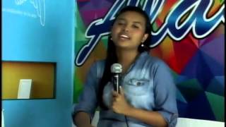 Pastora Diane Suárez - Iglesia Casa de Vida en Ponedera