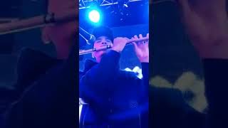 Download lagu Ansul suling 'Memandangmu' mp3