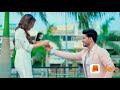 Jis Din Tujhko Na Dekhu Male Version