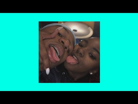 SV - HELYR 💏 (Lyric Vídeo/ Legendado)