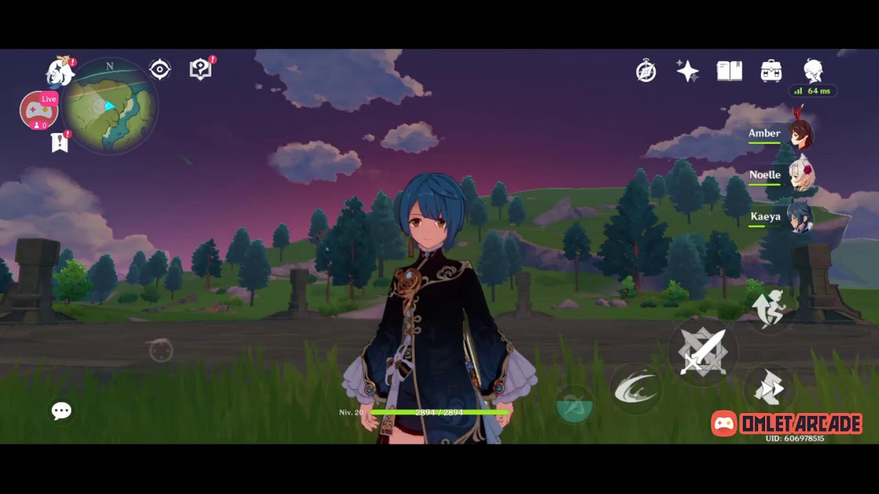 ► TARDE CHILL CON LAW