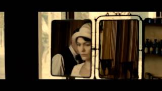 Thérèse D. - Trailer español HD