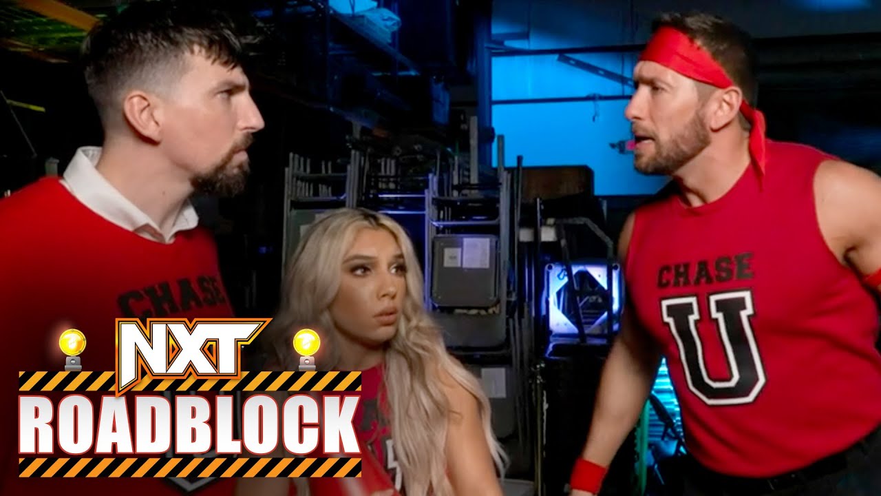 Video Test Thumbnail