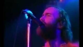 Genesis The lady lies (Live in London 1980)