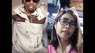 Download lagu Arul alvano mp3