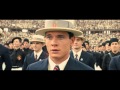 Unbroken Official Trailer Universal Pictures HD