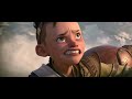 Basta Movie