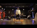 ISAAC KOBY - EKENE (Official Music Video)