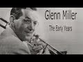 Every Day's A Holiday - Glenn Miller & His Orchestra (Kathleen Lane, vocal) - Brunswick 8041
