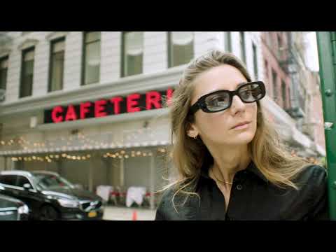 O que vestir a seguir com Brie Welch