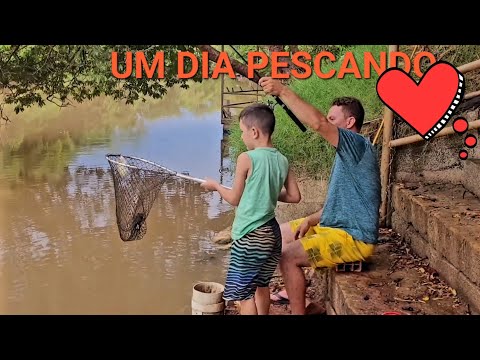 RANCHO DO VAGUINHO EM EDEIA GOIÁS 