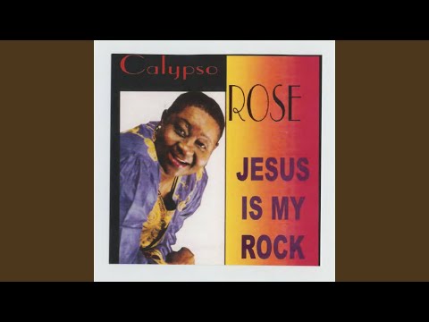 Coming up the Mountain