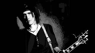 Izzy Stradlin // Please Go Home