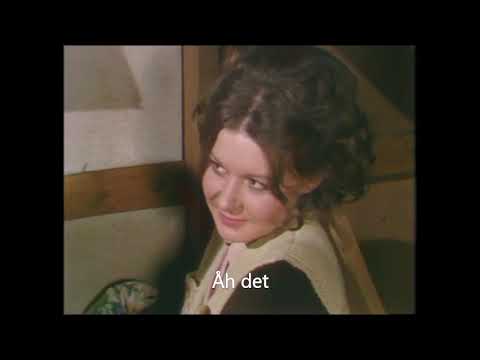 Familien Ashton (A family at war) s01e13 Norwegian Subtitles