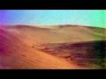 Desert rose - Sting feat Cheb Mami 