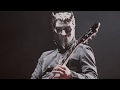 Ghost - Absolution Live (Ceremony And Devotion)