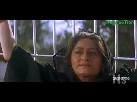 ||dekh tera kohinoor aaya hai|| dialogue