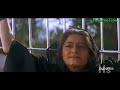 Dekh Tera Kohinoor Aaya Hai Dialogue