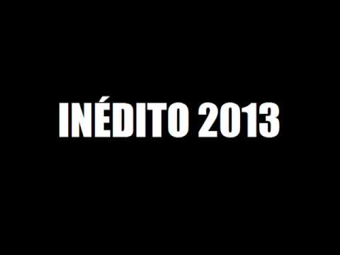 LÁZAROH - INÉDITO 2013