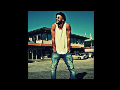 SHN   Vibration ft  Jim Grim