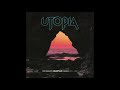 TODD RUNDGREN / UTOPIA THE COMPLETE BEARSVILLE SINGLES 1977-1982