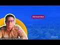 Webinar OpenDesa 25 10 Membangun Desa Digital Dengan OpenSID