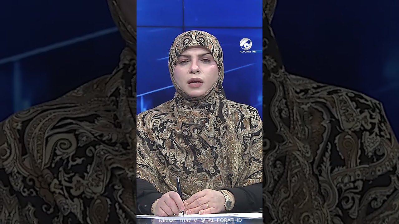 فيديو | ائتلاف السوداني ارتفاع سعر الدولار في الاسواق العراقية سببه الاحداث في فنزويلا
