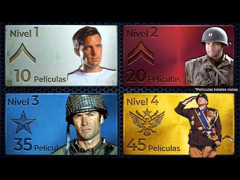 Steven Spielberg ¿Cuál Es Su Mejor Pelicula? | #TeLoResumo