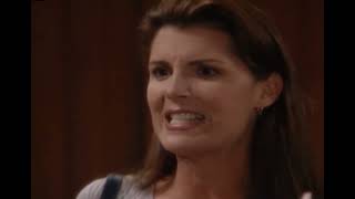 Download lagu B&B Stephanie attacks Sheila 1996 mp3