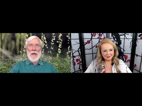 Precognition: An MBT Science View of the Probable Future Database