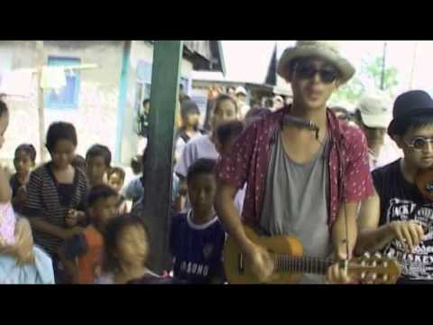 Budi Doremi   Video Selayang Pandang
