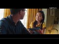 Iklan Oreo Seru Seruan 2021