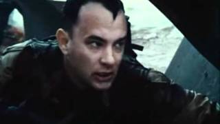 Adrian Belew (king Crimson) and Keith Emerson (ELP) In The Flesh